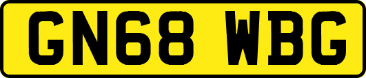 GN68WBG