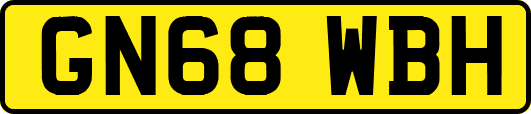 GN68WBH