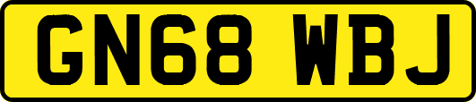 GN68WBJ