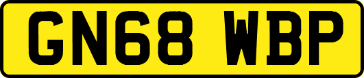 GN68WBP