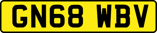 GN68WBV