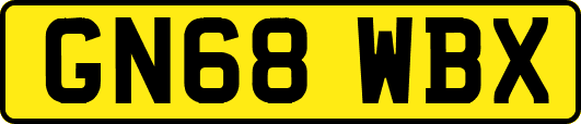 GN68WBX