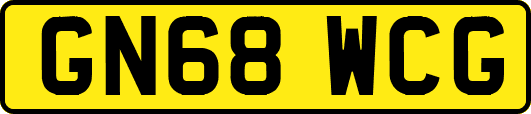 GN68WCG
