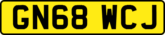 GN68WCJ