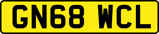 GN68WCL
