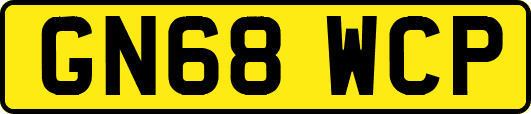 GN68WCP