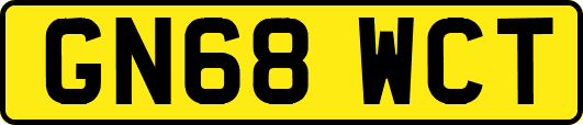 GN68WCT