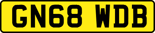 GN68WDB