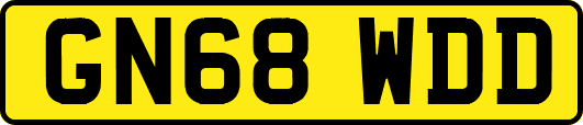 GN68WDD