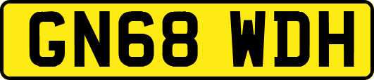 GN68WDH