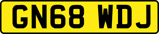 GN68WDJ