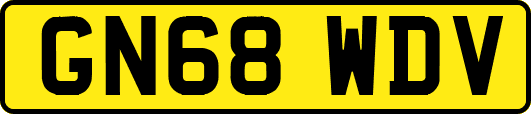 GN68WDV