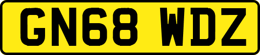GN68WDZ