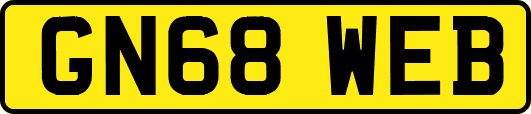 GN68WEB