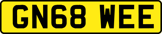 GN68WEE