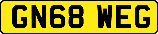 GN68WEG