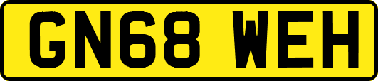 GN68WEH