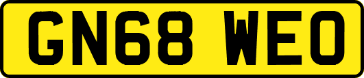 GN68WEO