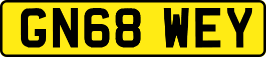 GN68WEY