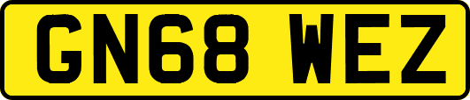 GN68WEZ