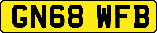 GN68WFB