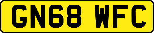 GN68WFC
