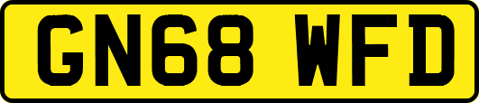 GN68WFD
