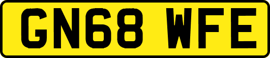 GN68WFE