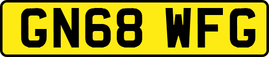 GN68WFG
