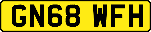 GN68WFH