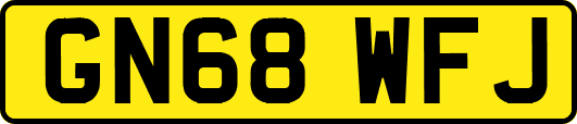 GN68WFJ