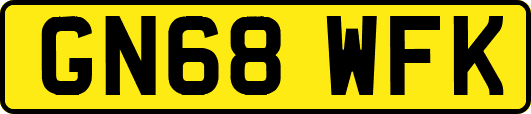 GN68WFK