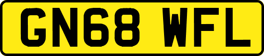 GN68WFL
