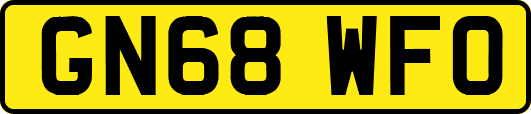 GN68WFO