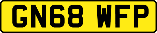 GN68WFP