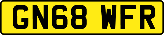 GN68WFR