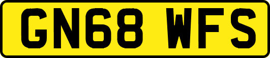 GN68WFS