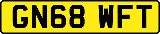 GN68WFT