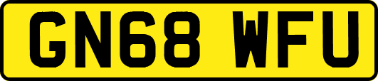 GN68WFU