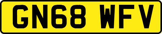 GN68WFV