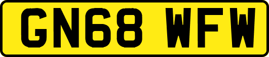 GN68WFW