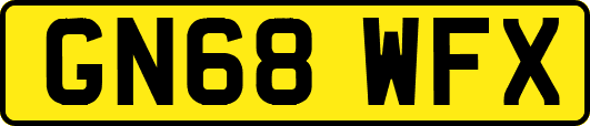 GN68WFX