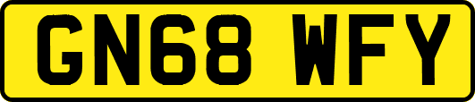 GN68WFY