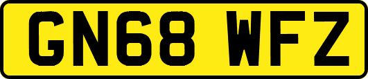 GN68WFZ