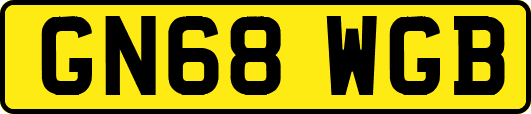GN68WGB