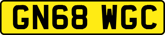 GN68WGC