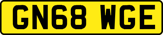 GN68WGE