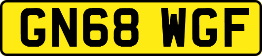 GN68WGF