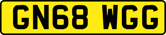 GN68WGG