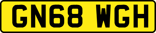 GN68WGH